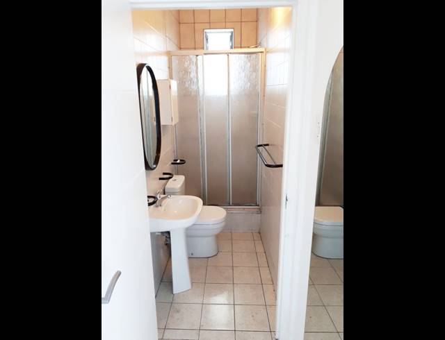 3 bed property to rent in WOODSTOCK